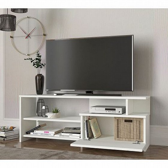 ����� �������� ����� ��� GEVA DESIGN ���: ���� 1.2 ���