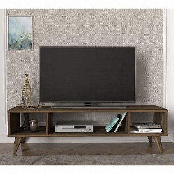����� �������� ����� ���� GEVA DESIGN ���: ���� 1.2 ���