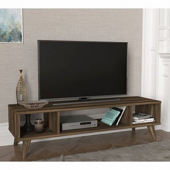 ����� �������� ����� ���� GEVA DESIGN ���: ���� 1.2 ���