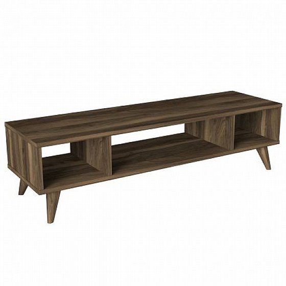 ����� �������� ����� ���� GEVA DESIGN ���: ���� 1.2 ���
