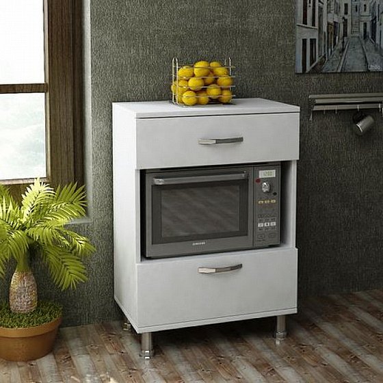 ���� ����� ������ �� ����� GEVA DESIGN ���: Neptun