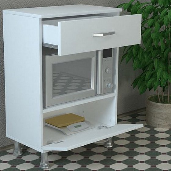 ���� ����� ������ �� ����� GEVA DESIGN ���: Neptun