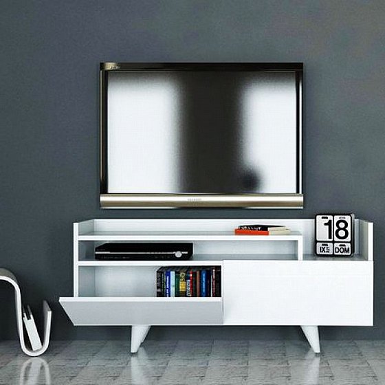 ����� �������� ������� 1.2 ��� GEVA DESIGN ���: TROYA