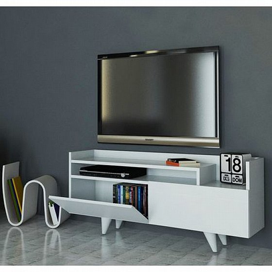 ����� �������� ������� 1.2 ��� GEVA DESIGN ���: TROYA