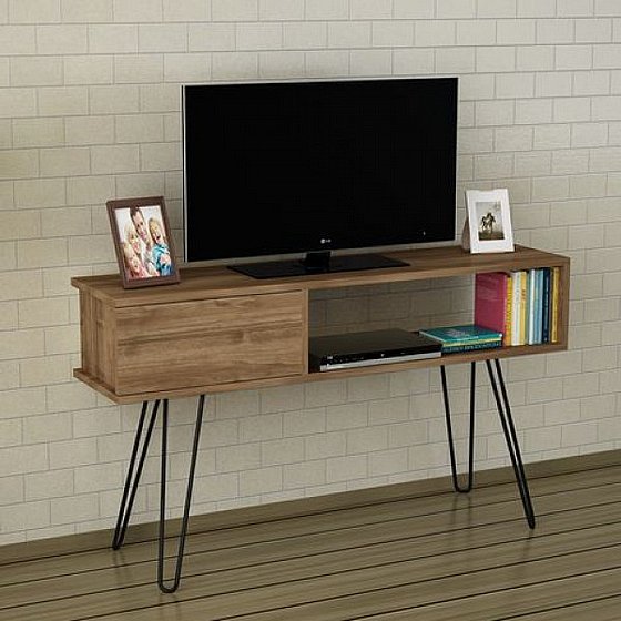 ����� �������� �� ���� ���� GEVA DESIGN ���: LOREN