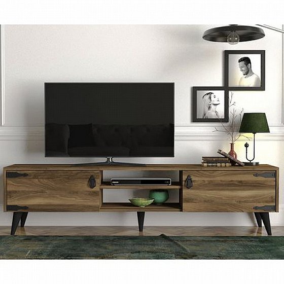 ����� �������� 1.8 ��� GEVA DESIGN ���: ANTIQUE ���� ����
