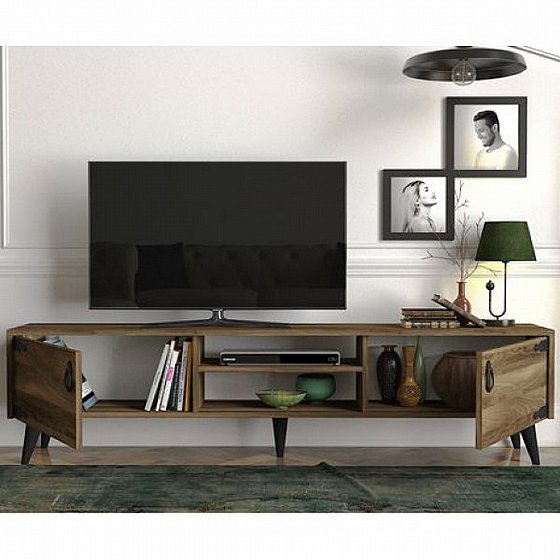 ����� �������� 1.8 ��� GEVA DESIGN ���: ANTIQUE ���� ����