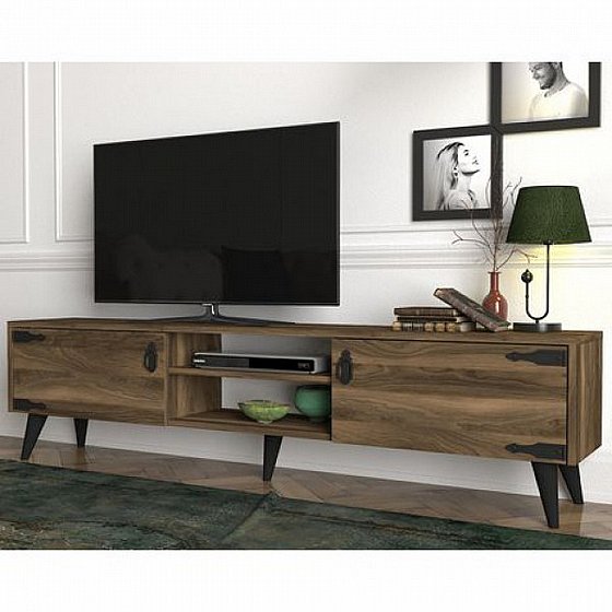 ����� �������� 1.8 ��� GEVA DESIGN ���: ANTIQUE ���� ����