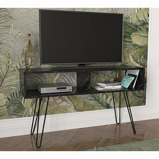 ����� �������� ���� ��� GEVA DESIGN ���: ����� �� ���� ����