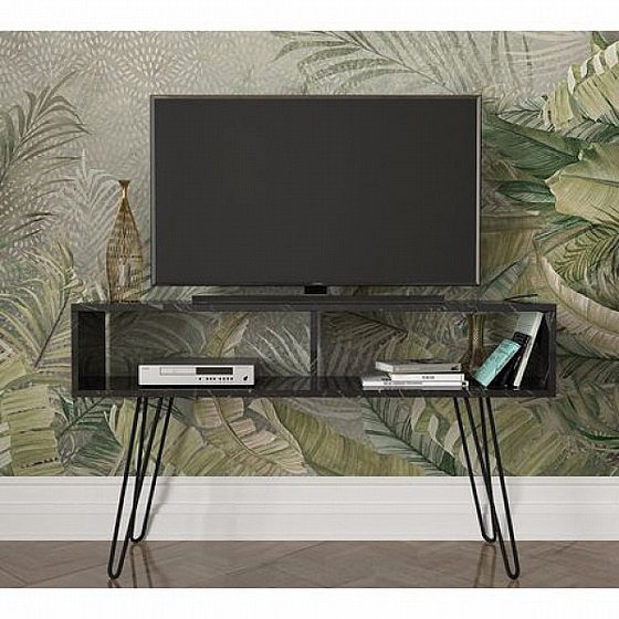 ����� �������� ���� ��� GEVA DESIGN ���: ����� �� ���� ����