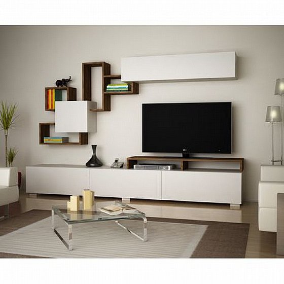 ����� �������� ����� 2.1 ��� GEVA DESIGN ���: ELITE �� ����� �������