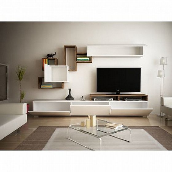 ����� �������� ����� 2.1 ��� GEVA DESIGN ���: ELITE �� ����� �������