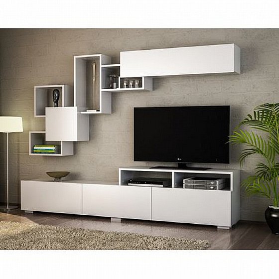 ����� �������� ����� 2.1 ��� GEVA DESIGN ���: SUPREME �� ����� �������
