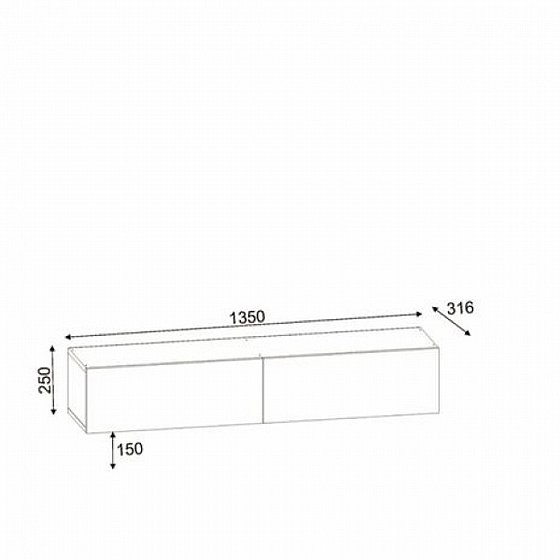 ����� �� 1.35 ��� GEVA DESIGN ���: ������