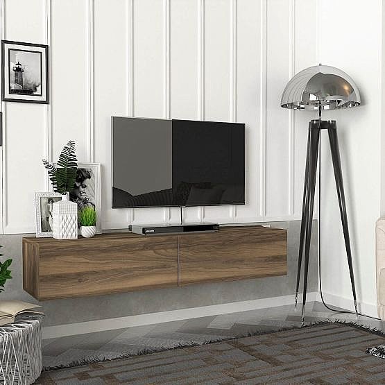 ����� �� 1.35 ��� GEVA DESIGN ���: ������