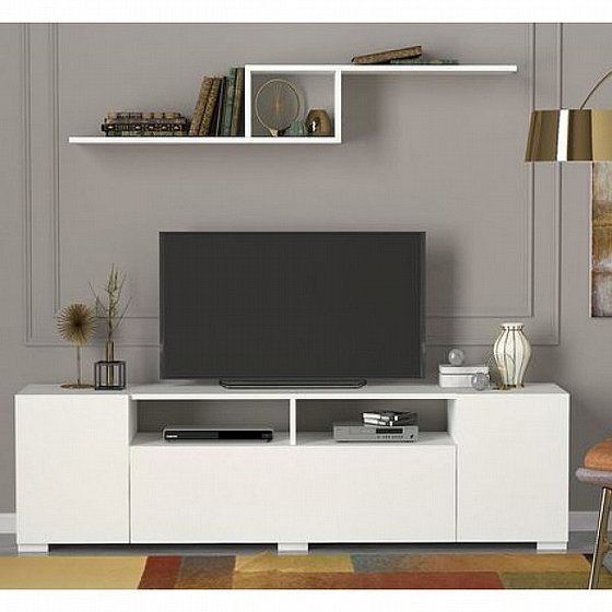 ����� �������� ����� 1.8 ��� GEVA DESIGN ���: LOFT �� ��� �����