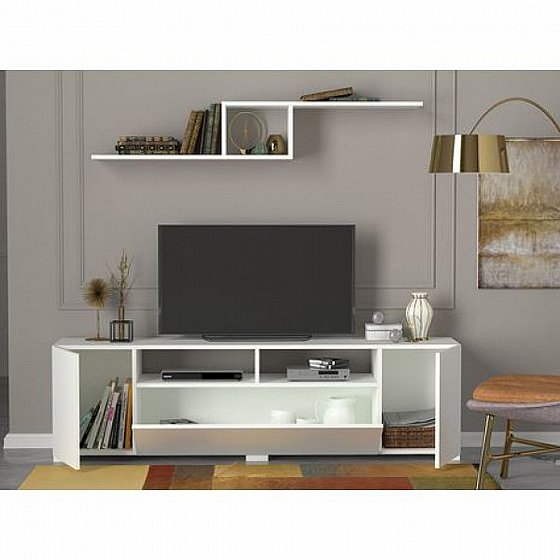 ����� �������� ����� 1.8 ��� GEVA DESIGN ���: LOFT �� ��� �����