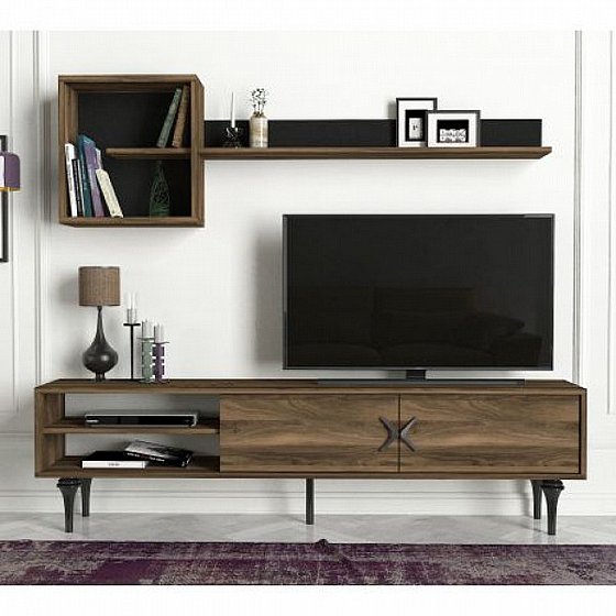 ����� �������� 1.8 ��� GEVA DESIGN ���: RITA �� ���� �����