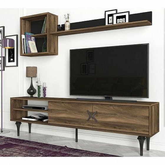 ����� �������� 1.8 ��� GEVA DESIGN ���: RITA �� ���� �����