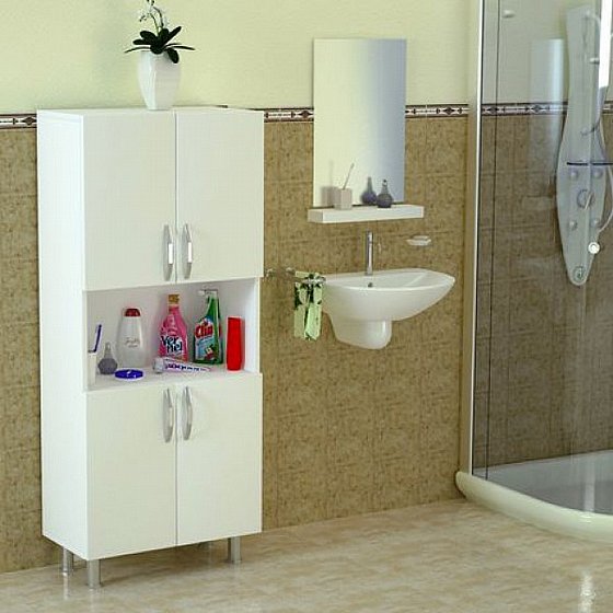 ���� ����� ������� GEVA DESIGN ���: WILLIAM