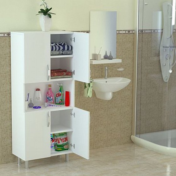 ���� ����� ������� GEVA DESIGN ���: WILLIAM