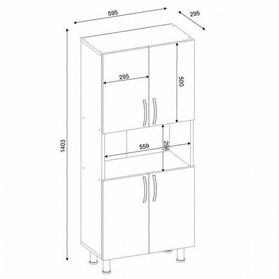 ���� ����� ������� GEVA DESIGN ���: WILLIAM