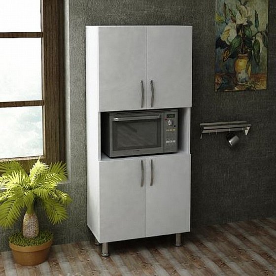 ���� ����� ����� �� �� ������ GEVA DESIGN ���: WILLIAM