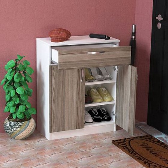 ���� ����� ������ ������ GEVA DESIGN ���: BAREL