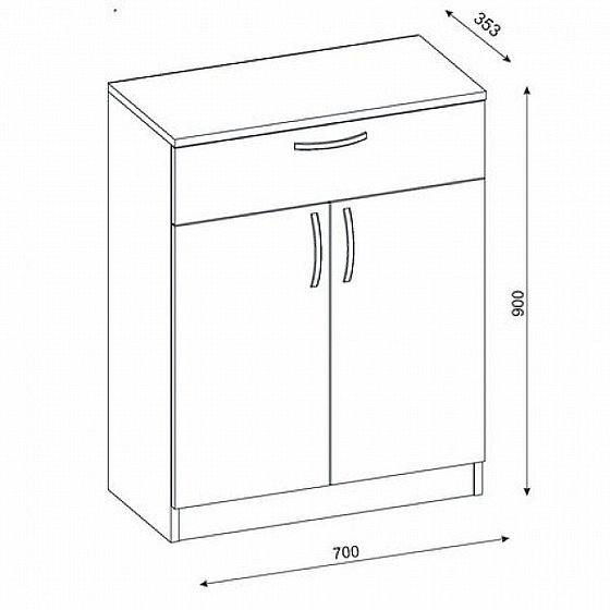 ���� ����� ������ ������ GEVA DESIGN ���: BAREL