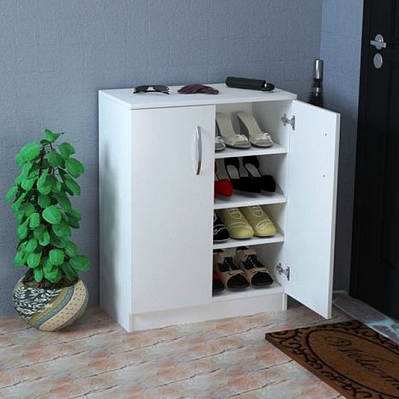 ���� ����� ������ ������ GEVA DESIGN ���: NAPA