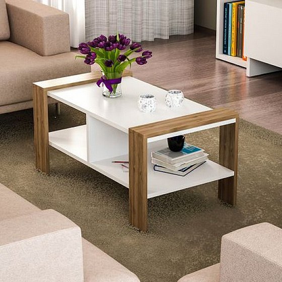 ����� ��� �� ��� GEVA DESIGN ���: ERICA