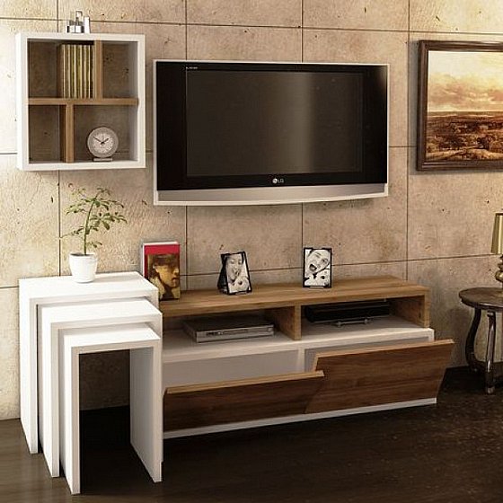 ����� �������� ������� GEVA DESIGN ���: MISSY �� 2 ������� �� ������ ���� ����