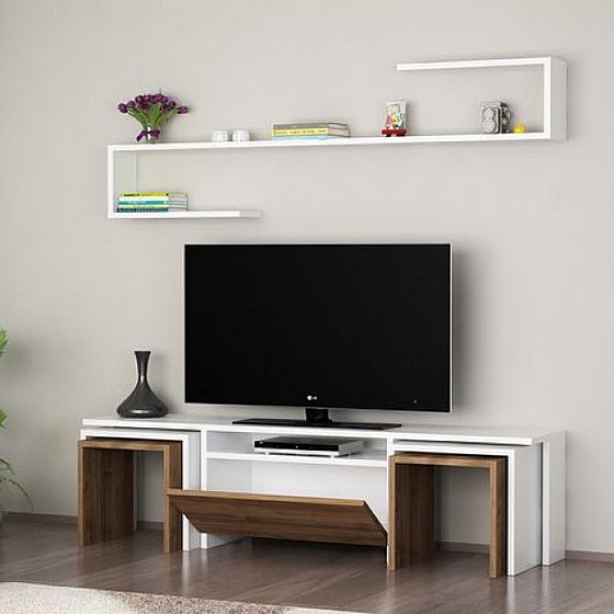 ����� �������� 1.4 ��� GEVA DESIGN ���: EDGE �� 4 ������� �� ������ ������