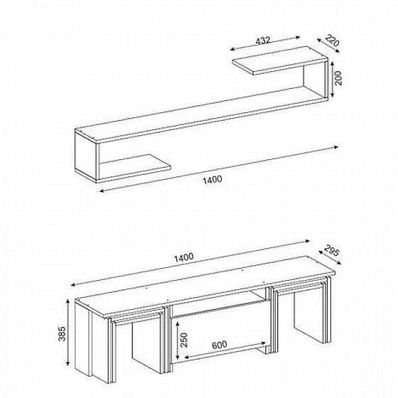 ����� �������� 1.4 ��� GEVA DESIGN ���: EDGE �� 4 ������� �� ������ ������