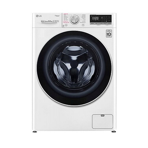 ����� ����� ���� ����� LG F4WV510S0 �10.5 ��"�