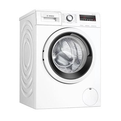 ����� ����� ��� ����� Bosch WAN2429GPL ��� 9 �"�