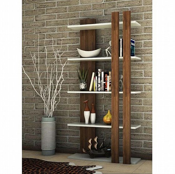 ������ ����� ������ 5 ����� ����� ��� ������ ���� Tudo Design ��� ����