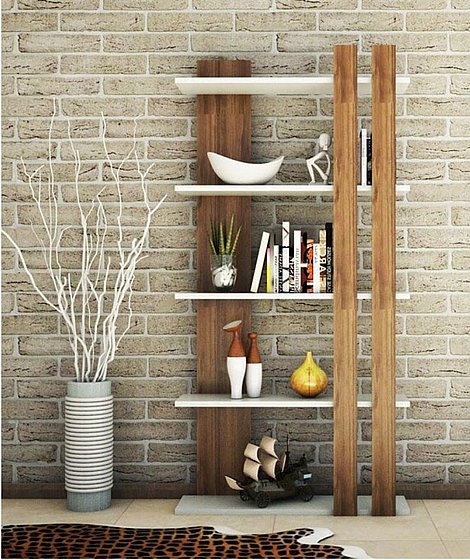������ ����� ������ 5 ����� ����� ��� ������ ���� Tudo Design ��� ����