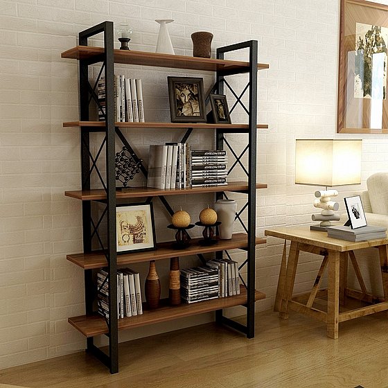 ������ ����� ������ ����� ���� ������ �� Tudo Design ��� ����