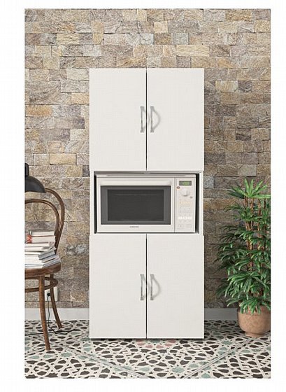 ���� ���� ����� 4 ����� ���� ���� ���� ������ Tudo Design ������ ��� ��� �����