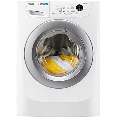 ����� ����� ��� ����� Zanussi ZWF91483RI �9 ��"�
