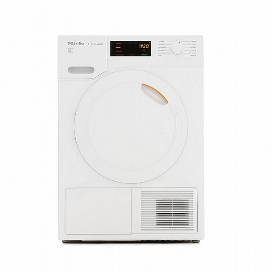 ����� ����� 7 �"� Miele TDB230WP