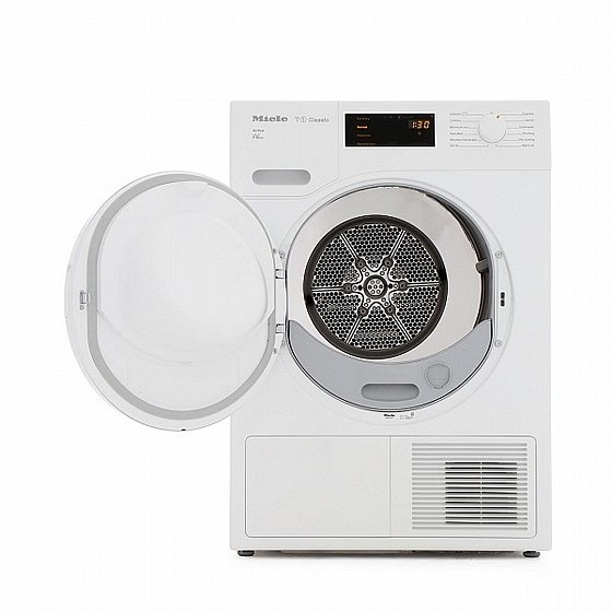 ����� ����� 7 �"� Miele TDB230WP