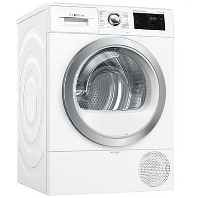 ����� ����� 9 �� WTU879MFG ��� BOSCH HEAT-PUMP