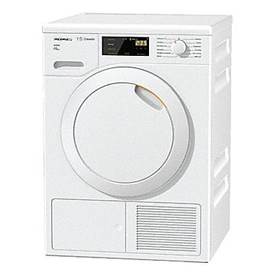 ����� ����� Miele TDD220WP �8 ���� ����