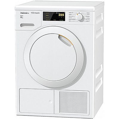 ����� ����� 8 �"� ���� MIELE ��� TWE620WP