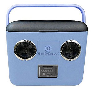 ������ ������ ����� ������ ���: SISCB-15