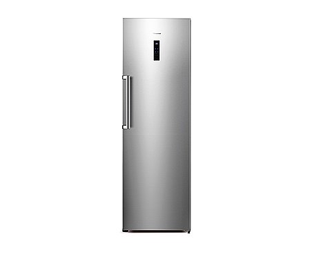 ����� Hisense ���� 290 � ����� ��� RS34WC4SIAS