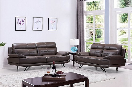 ���� ��� ����� Top grain ���� Twins Design ��� �����
