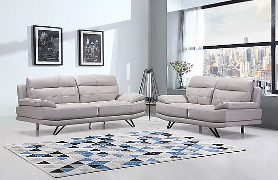 ���� ��� ����� Top grain ���� Twins Design ��� �����
